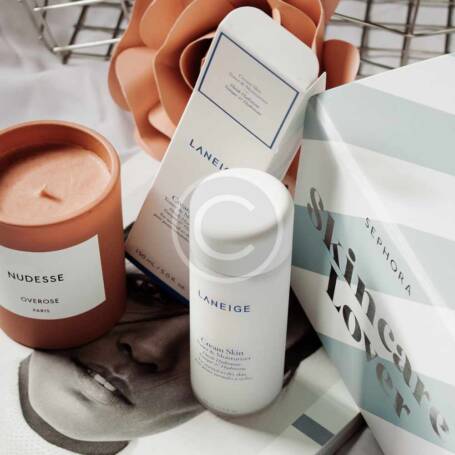 Laneige Cream