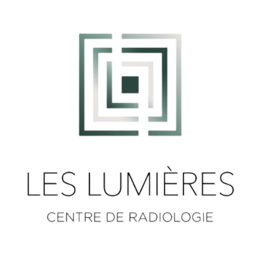 les lumières